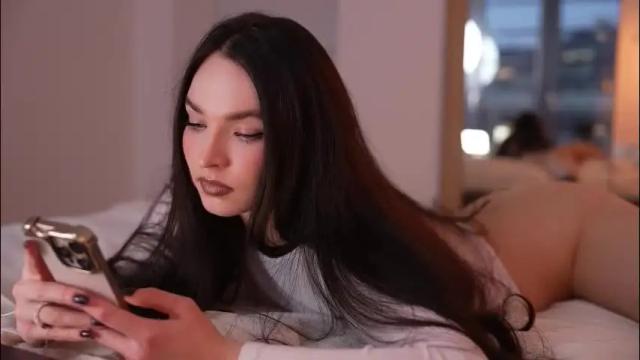 Image 6 of marypsiss Stream on Chaturbate on 6 days ago