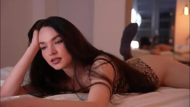 Thumbnail 3, marypsiss's Stream at Chaturbate, 5 days ago