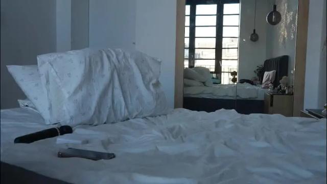 Thumbnail 1, marypsiss's Stream at Chaturbate, 1 day ago