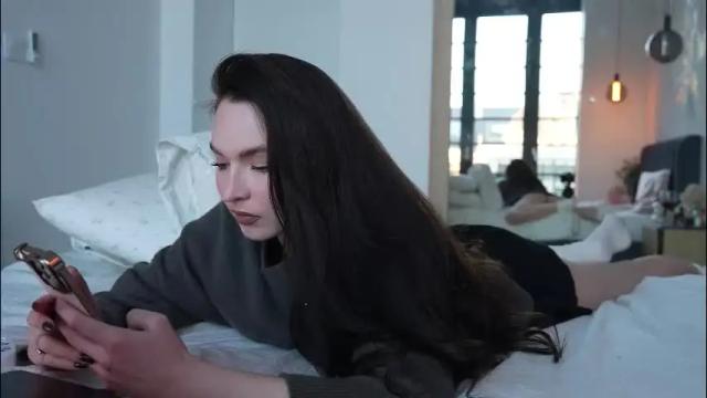 Image 11 of marypsiss Stream on Chaturbate on 2 days ago