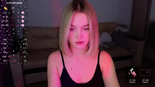 Image 11 of marysliw Stream on Chaturbate on 19 months ago