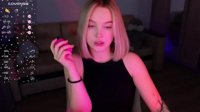 Image 6 of marysliw Stream on Chaturbate on 19 months ago