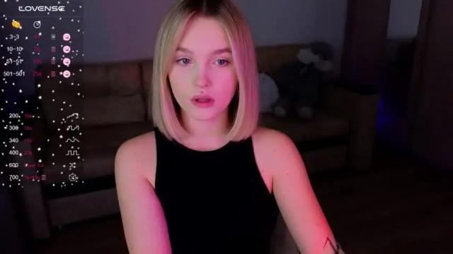 Image 10 of marysliw Stream on Chaturbate on 19 months ago