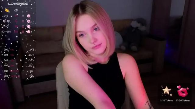 Image 12 of marysliw Stream on Chaturbate on 19 months ago