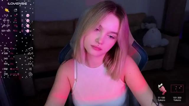 Image 10 of marysliw Stream on Chaturbate on 18 months ago