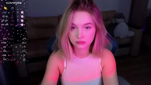 Image 11 of marysliw Stream on Chaturbate on 18 months ago