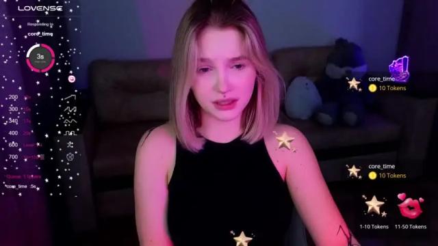 Image 10 of marysliw Stream on Chaturbate on 18 months ago