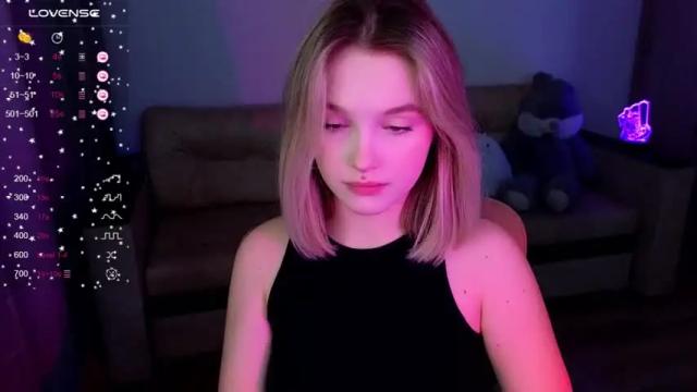 Image 11 of marysliw Stream on Chaturbate on 18 months ago