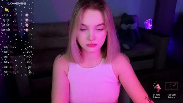 Image 10 of marysliw Stream on Chaturbate on 17 months ago