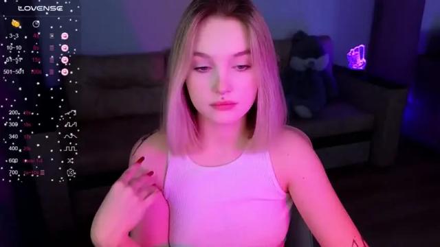 Image 11 of marysliw Stream on Chaturbate on 17 months ago