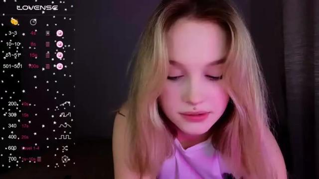 Image 7 of marysliw Stream on Chaturbate on 16 months ago
