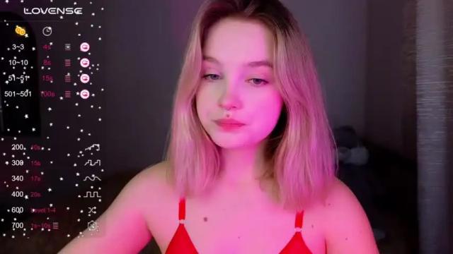 Thumbnail 1, marysliw's Stream at Chaturbate, 16 months ago