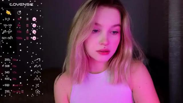Image 8 of marysliw Stream on Chaturbate on 16 months ago