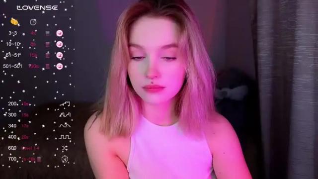 Image 6 of marysliw Stream on Chaturbate on 20 months ago