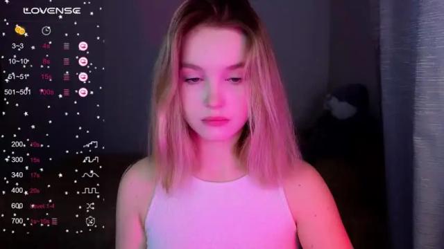 Thumbnail 1, marysliw's Stream at Chaturbate, 16 months ago