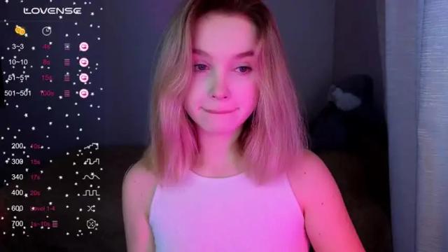 Image 10 of marysliw Stream on Chaturbate on 16 months ago