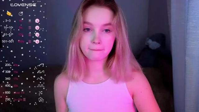 Image 11 of marysliw Stream on Chaturbate on 16 months ago