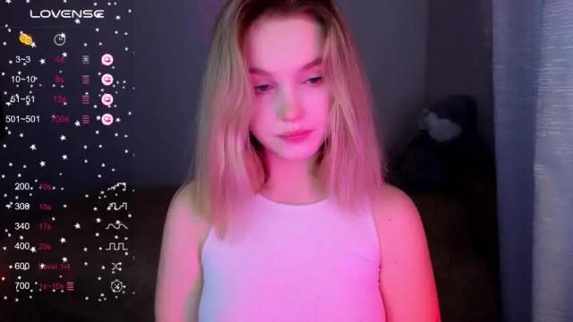 Thumbnail 2, marysliw's Stream at Chaturbate, 16 months ago