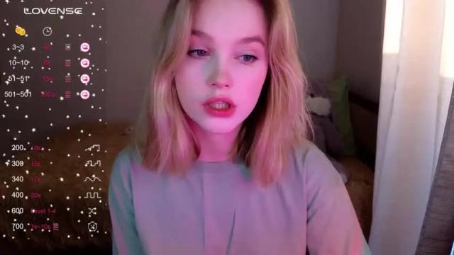 Image 10 of marysliw Stream on Chaturbate on 20 months ago