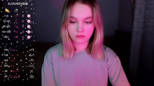 Thumbnail 1, marysliw's Stream at Chaturbate, 16 months ago