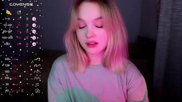 Image 10 of marysliw Stream on Chaturbate on 16 months ago