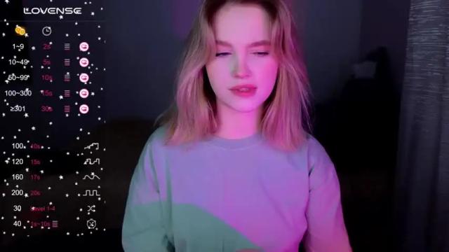 Thumbnail 1, marysliw's Stream at Chaturbate, 16 months ago