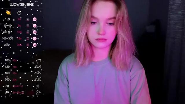 Image 10 of marysliw Stream on Chaturbate on 16 months ago
