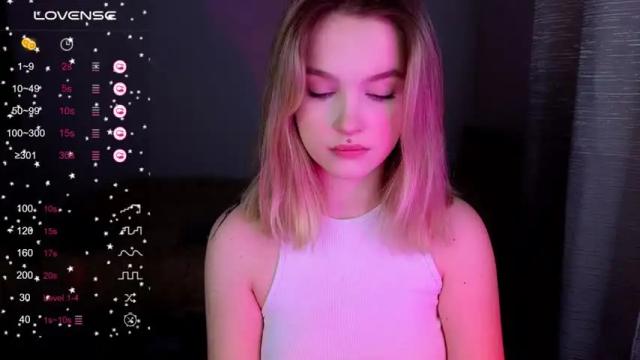 Thumbnail 1, marysliw's Stream at Chaturbate, 15 months ago