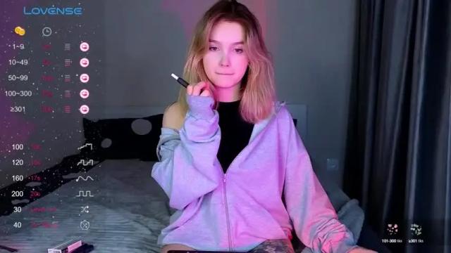 Thumbnail 1, marysliw's Stream at Chaturbate, 14 months ago