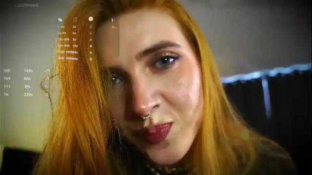 Image 10 of maryssaa_ Stream on Chaturbate on 1 month ago