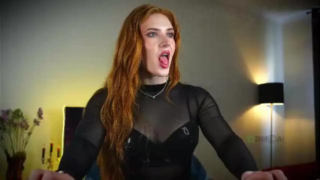 Image 8 of maryssaa_ Stream on Chaturbate on 1 month ago