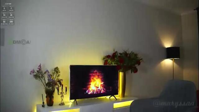 Image 11 of maryssaa_ Stream on Chaturbate on 1 month ago