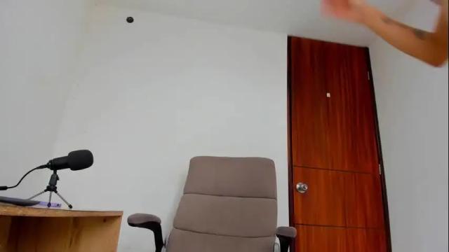 Image 12 of marysuz Stream on Chaturbate on 1 month ago