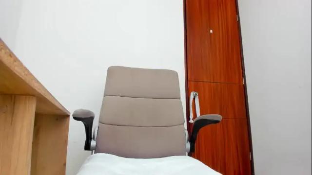 Thumbnail 2, marysuz's Stream at Chaturbate, 2 months ago