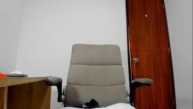 Image 8 of marysuz Stream on Chaturbate on 1 month ago