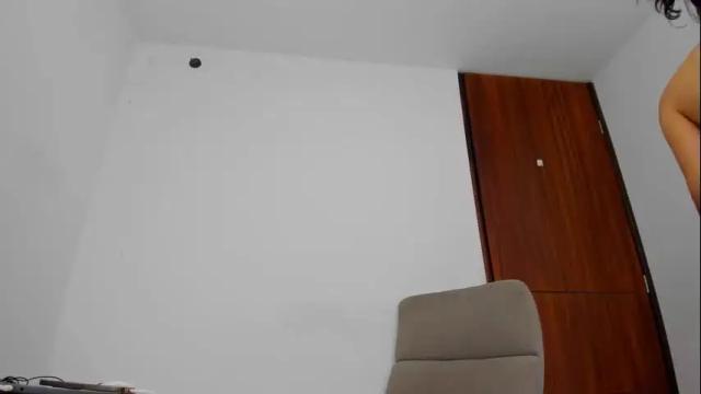 Image 11 of marysuz Stream on Chaturbate on 1 month ago