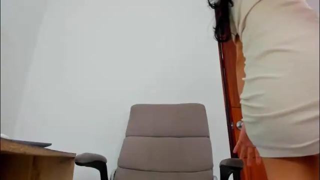 Image 8 of marysuz Stream on Chaturbate on 8 days ago