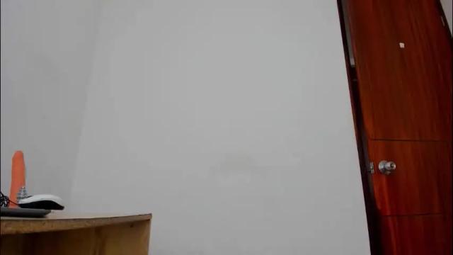 Image 3 of marysuz Stream on Chaturbate on 1 day ago