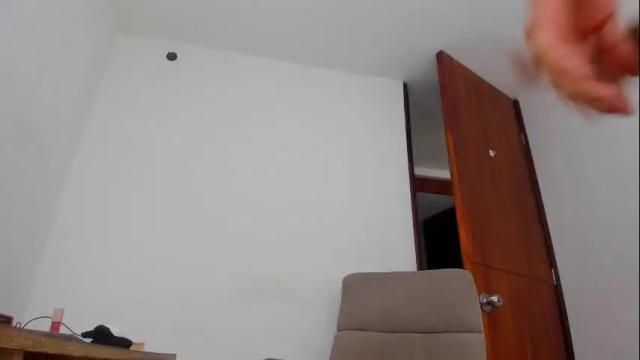 Thumbnail 2, marysuz's Stream at Chaturbate, 2 months ago