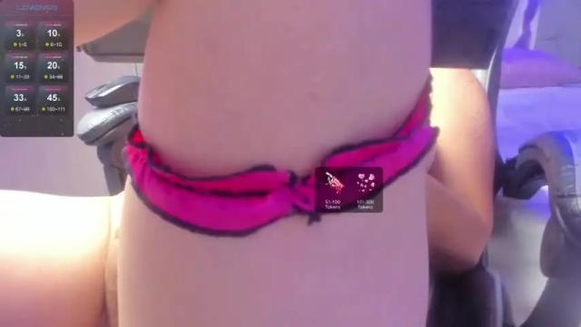 Image 10 of maryswan_ Stream on Chaturbate on 16 months ago