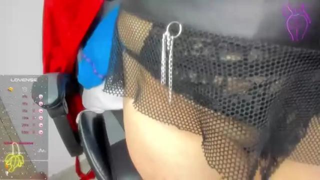 Image 11 of maryswan_ Stream on Chaturbate on 15 months ago
