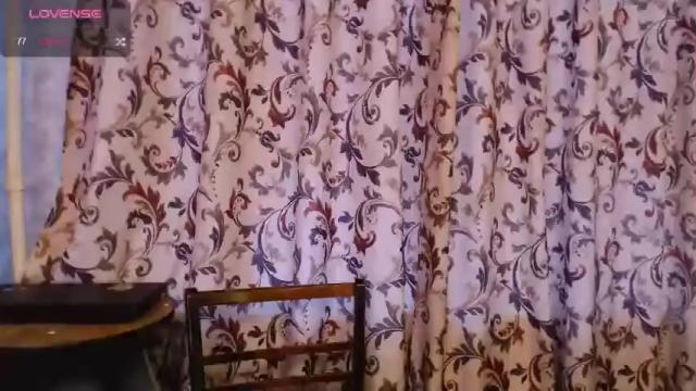 Image 10 of marysweetness Stream on Chaturbate on 13 months ago