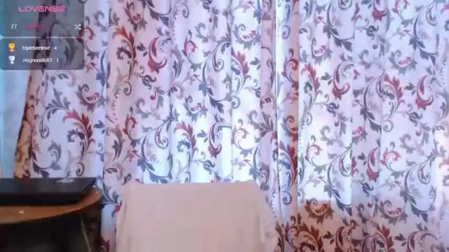 Image 7 of marysweetness Stream on Chaturbate on 13 months ago