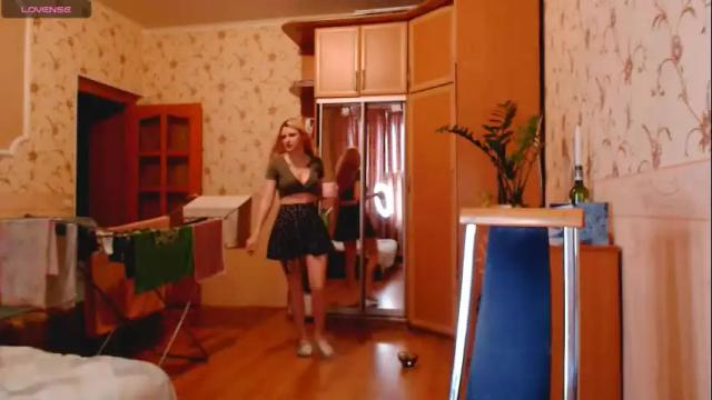 Image 7 of marysweetness Stream on Chaturbate on 26 days ago
