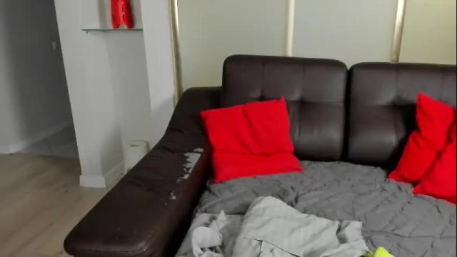 Thumbnail 1, maryswon's Stream at Chaturbate, 6 months ago