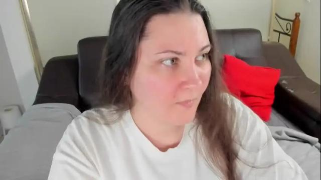 Image 10 of maryswon Stream on Chaturbate on 6 months ago