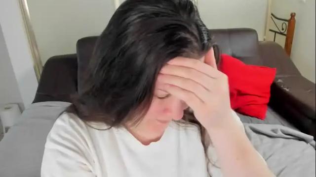 Image 11 of maryswon Stream on Chaturbate on 6 months ago