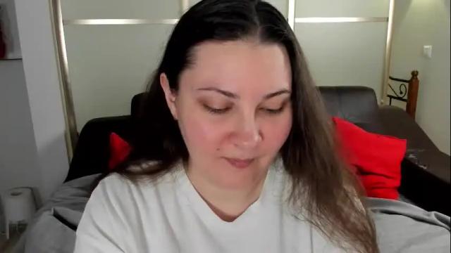 Image 4 of maryswon Stream on Chaturbate on 6 months ago