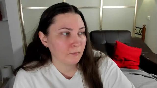 Thumbnail 2, maryswon's Stream at Chaturbate, 6 months ago