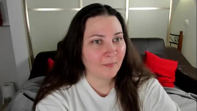 Image 6 of maryswon Stream on Chaturbate on 6 months ago